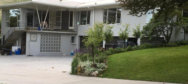 6 bedrooms, Close to rowing, Velodrome, field days