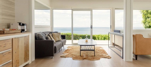 65 Tiri Road · Admire Luxury Sea Views Home