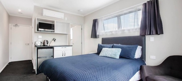 ACL Studio Units