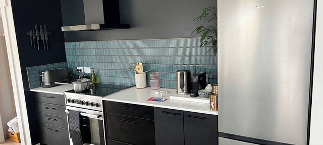 Affordable Luxury in Taupo