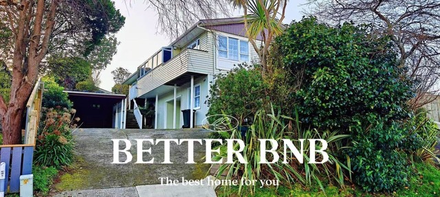 Affordable Value Semi-Detached Home · 2BR · 3 Beds
