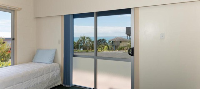 Ahipara Bay Motel