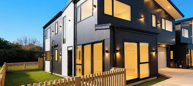Airy Howick New Build, Walk to Shops