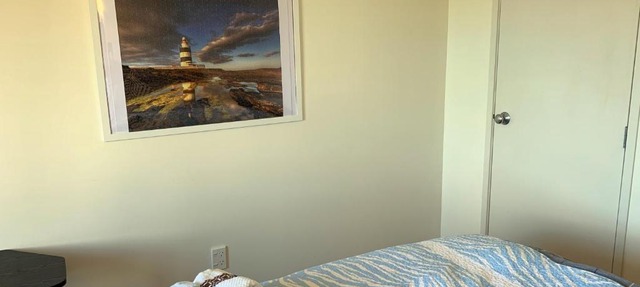 Albany Oteha Home-BnB
