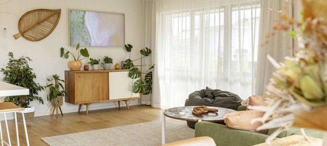 Arama Retreat - Private Hot Spa 2 mins from town