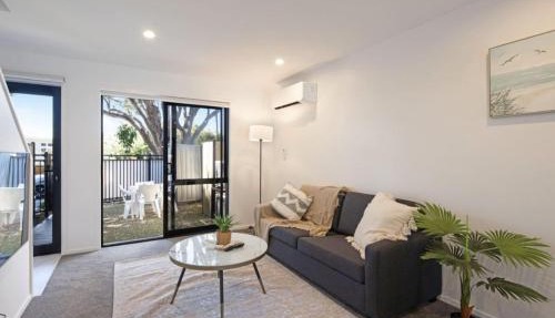 Ariki Serenade House 2BR Peaceful Stay