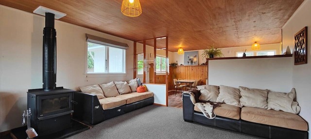 Arrive and Revive Te Anau