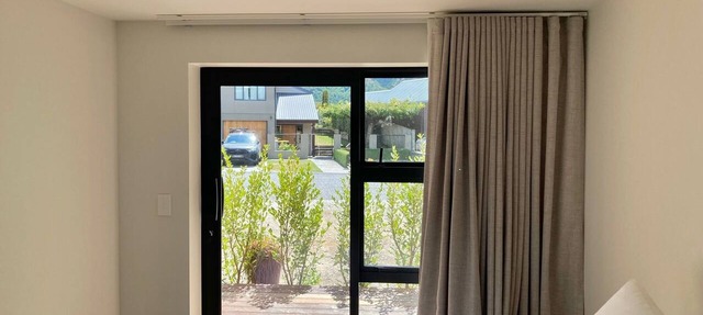 Arrowtown Getaway, one bedroom unit, close to trails & local attractions