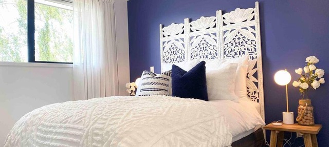 Bambina Townhouse opposite Hagley Park