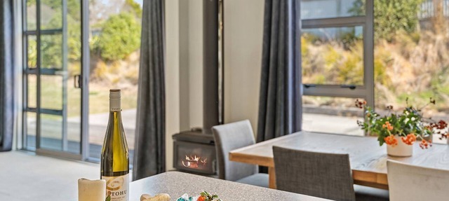 Base: 2 Extra: $30 1/154 Mapara Road, Taupo