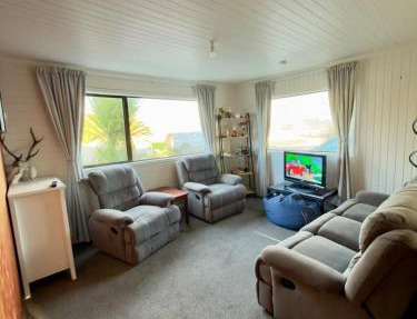 Beach Cottage - Brand New Listing!