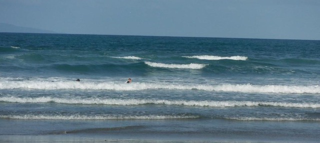 Beachlife Village