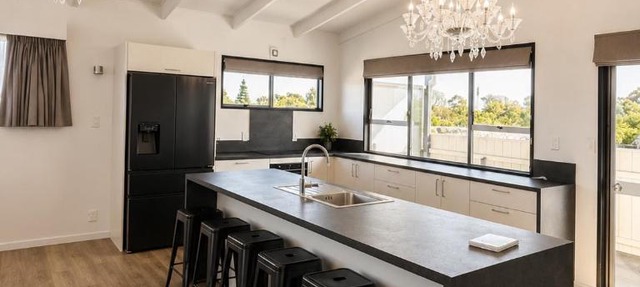 Beautiful Family Home