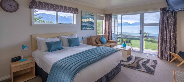 Bendamere House Bed & Breakfast