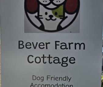 Bever Farm Cottage, 2 bedroom