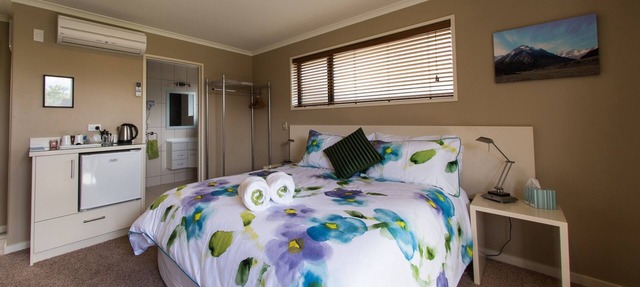 BigSky Bed and Breakfast