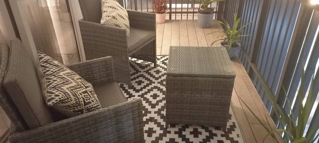 Bijou at the Beach ! Cozy 1-bedroom apartment in wonderful Paraparaumu Beach!
