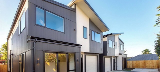 Brilliant Howick New Build, Walk to Shops