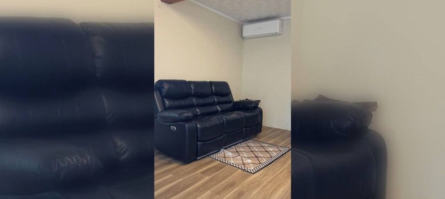 Calm and Private Lower Level Home in Mount Roskill