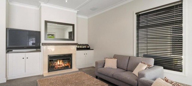 Cardrona Haven