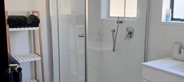 Cardrona mountain cottage