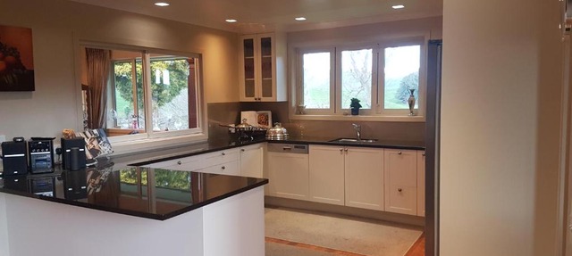 Carmel Farmstay