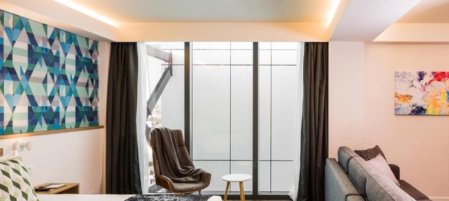 Carnmore Hotel Christchurch