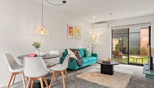 Charming 2 Bedroom Family Home