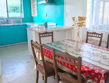 Cheep holiday room papamoa