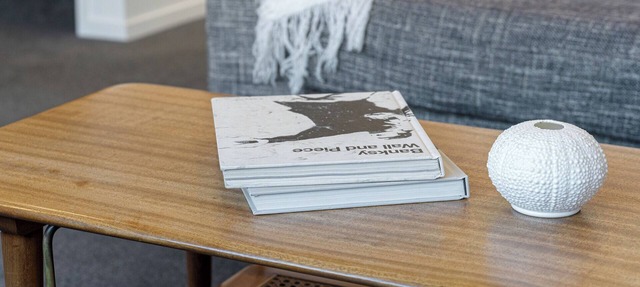 City Break - Hamilton Holiday Home