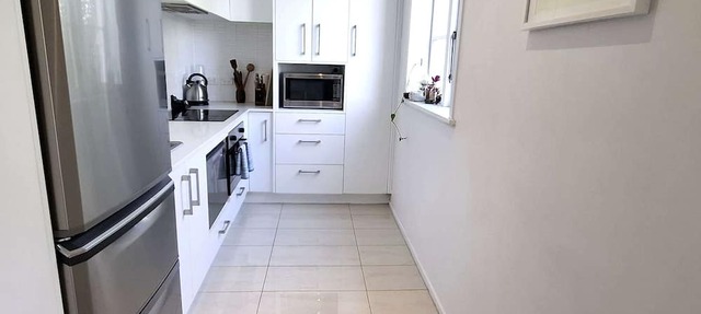 Coastal Retreat Herne Bay Near Beach and Cafes