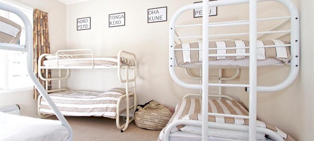 Cole Cottage with Spa - Ohakune Holiday Home