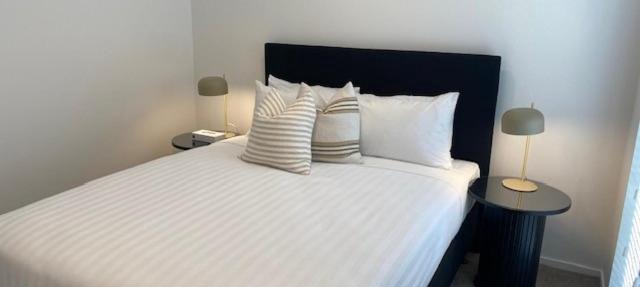 Colombo Executive Apartments