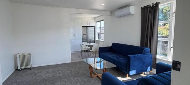 Comfortable & Stylish Stay in Trentham