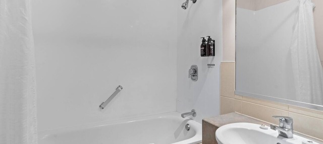 Copthorne Hotel Rotorua