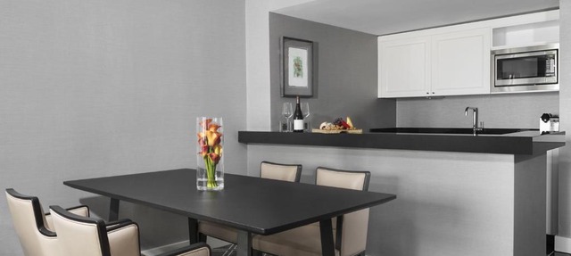 Cordis, Auckland by Langham Hospitality Group