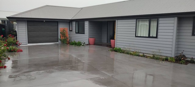 Cosy and modern holiday retreat in beautiful Taupō