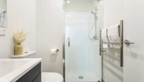 Cosy Studio in Central Avondale - Netflix Wi-Fi