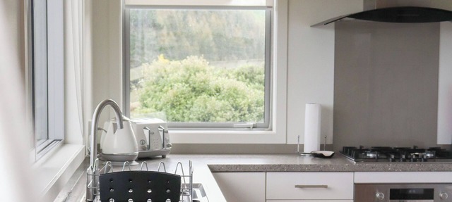 Country Cottage in an idyllic setting and just minutes from action packed Taupō!