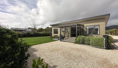 Country Retreats on Ranzau 3