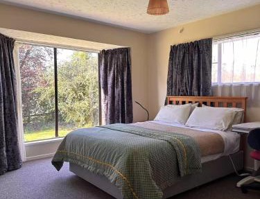 Cozy 3 安逸舒适小屋