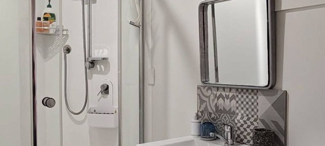 Cozy Guest Home - North New Brighton