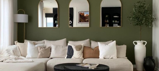 Cozy Nest On Manchester