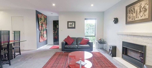 Cute Home in Kohi near beach| by Furnished Rentals