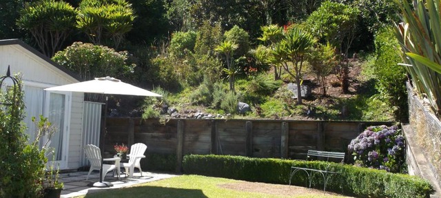 Daydreams Retreat