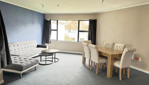 Delight Accommodation