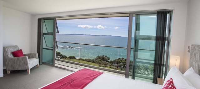 Doubtless Bay Villas