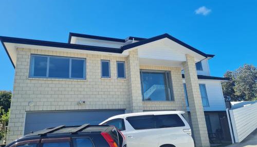 Dream House 5
