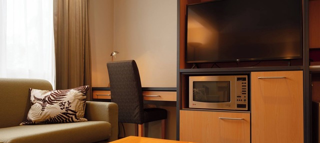 Dunedin Leisure Lodge - A Distinction Hotel