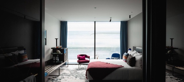 Ebb-Dunedin
